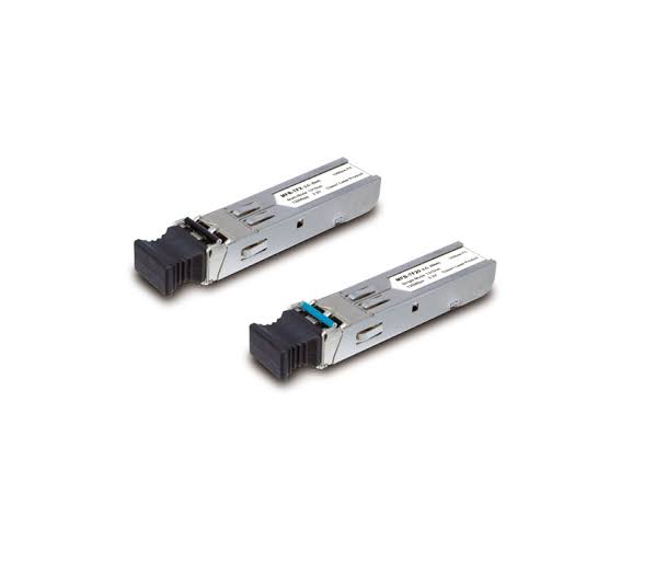 1000Base-SX SFP Transceiver PLANET MGB-LX